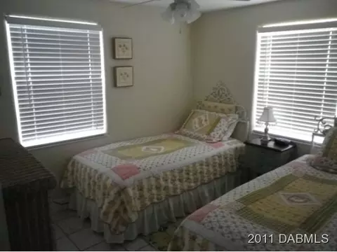 59 Carol Rd, Ormond Beach, FL 32176 photo 10