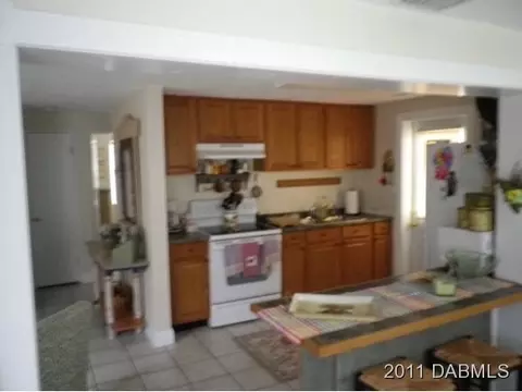 59 Carol Rd, Ormond Beach, FL 32176 photo 6