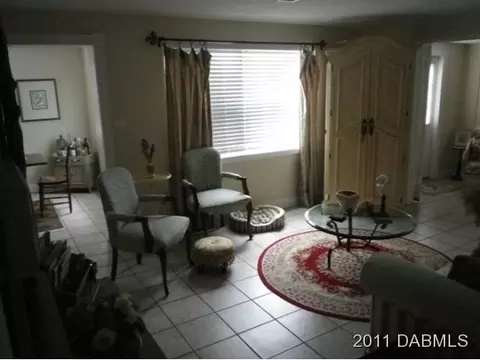 59 Carol Rd, Ormond Beach, FL 32176 photo 5