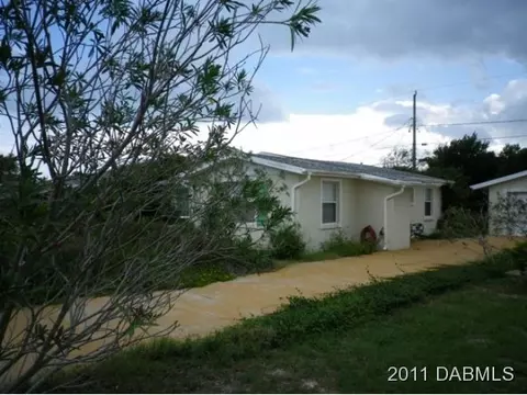 59 Carol Rd, Ormond Beach, FL 32176 photo 1