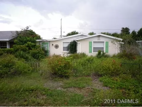 59 Carol Rd, Ormond Beach, FL 32176 photo 2
