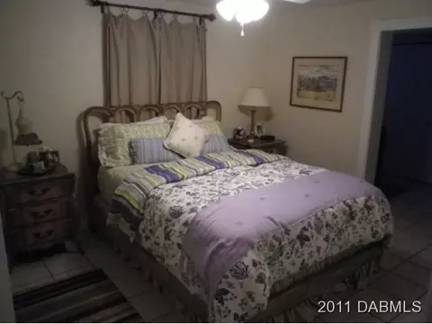 59 Carol Rd, Ormond Beach, FL 32176 photo 9