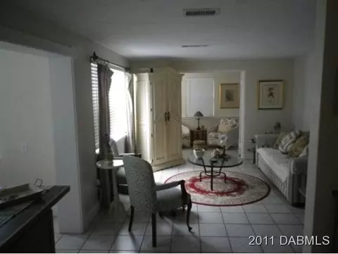 59 Carol Rd, Ormond Beach, FL 32176 photo 3