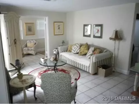 59 Carol Rd, Ormond Beach, FL 32176 photo 4