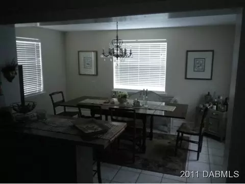 59 Carol Rd, Ormond Beach, FL 32176 photo 7