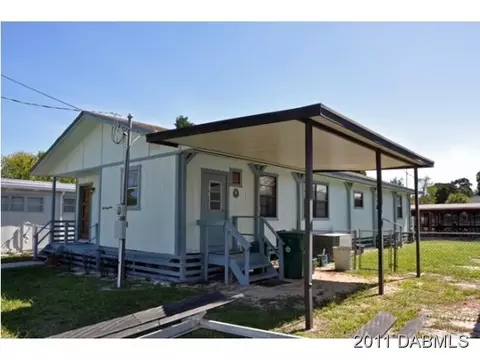 144 Lewis St, Edgewater, FL 32141 photo 1