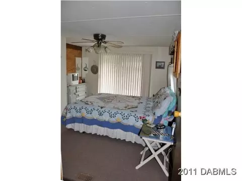144 Lewis St, Edgewater, FL 32141 photo 11