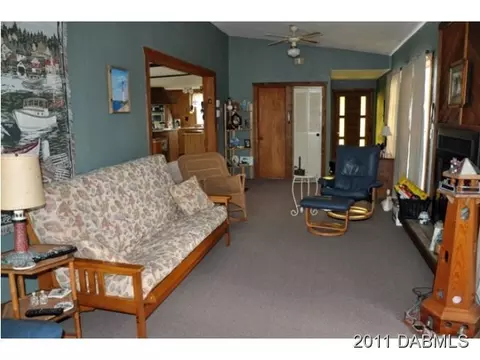 144 Lewis St, Edgewater, FL 32141 photo 6