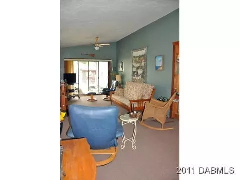 144 Lewis St, Edgewater, FL 32141 photo 5