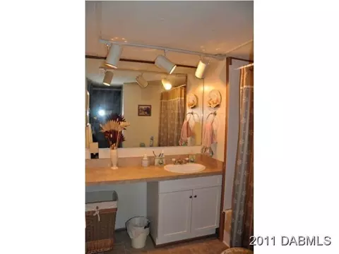 144 Lewis St, Edgewater, FL 32141 photo 12