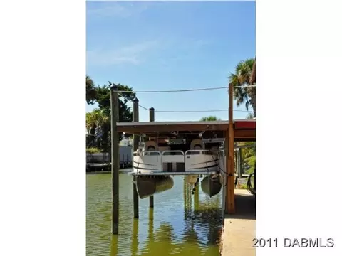 144 Lewis St, Edgewater, FL 32141 photo 3