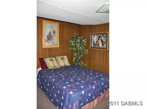 144 Lewis St, Edgewater, FL 32141 photo 13