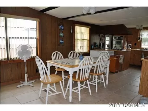 144 Lewis St, Edgewater, FL 32141 photo 8