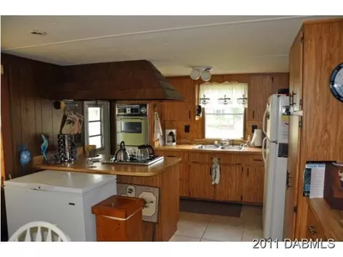 144 Lewis St, Edgewater, FL 32141 photo 10