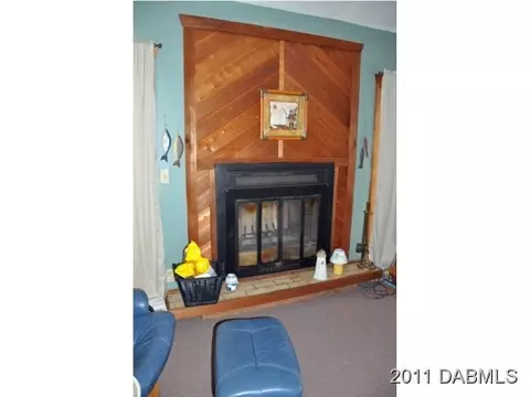 144 Lewis St, Edgewater, FL 32141 photo 7