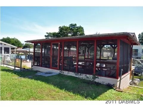 144 Lewis St, Edgewater, FL 32141 photo 4