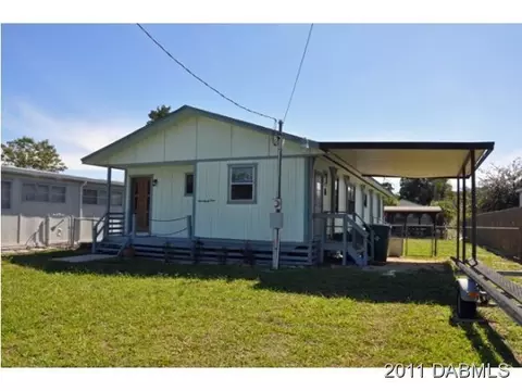 144 Lewis St, Edgewater, FL 32141 photo 2