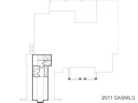 1303 Redbourne, Ormond Beach, FL 32174 photo 4