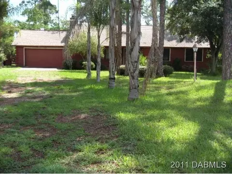 103 Pine Creek Ct, Ormond Beach, FL 32174 photo 1