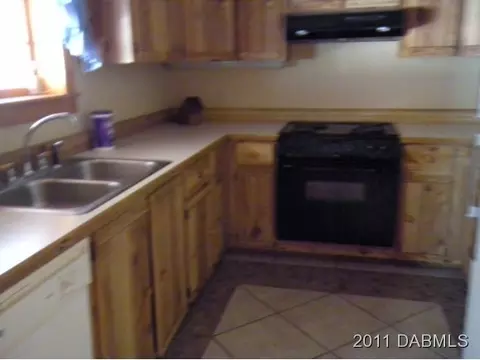 103 Pine Creek Ct, Ormond Beach, FL 32174 photo 3