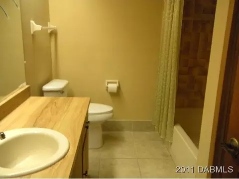 103 Pine Creek Ct, Ormond Beach, FL 32174 photo 4