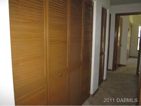2004 Orange Tree Dr, Edgewater, FL 32141 photo 11