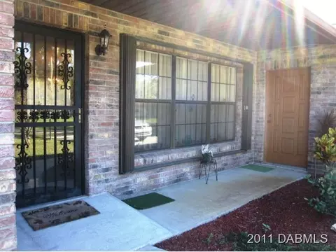 2004 Orange Tree Dr, Edgewater, FL 32141 photo 3