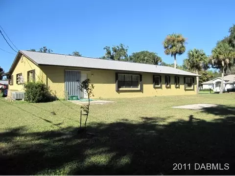 2004 Orange Tree Dr, Edgewater, FL 32141 photo 12