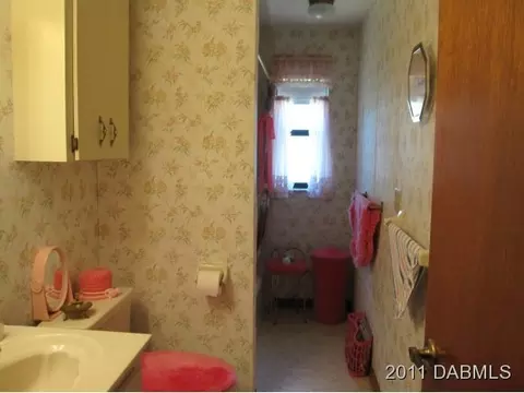 2004 Orange Tree Dr, Edgewater, FL 32141 photo 10