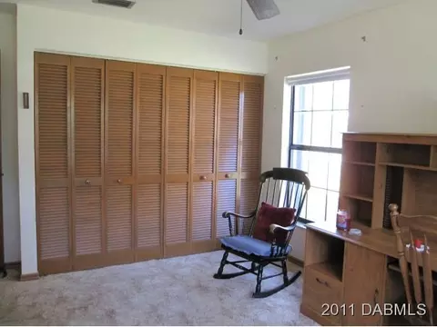 2004 Orange Tree Dr, Edgewater, FL 32141 photo 7