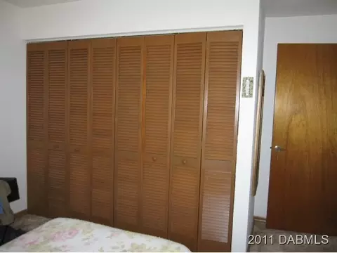 2004 Orange Tree Dr, Edgewater, FL 32141 photo 9
