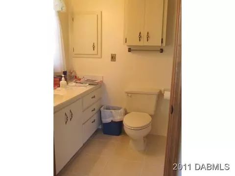 2004 Orange Tree Dr, Edgewater, FL 32141 photo 8
