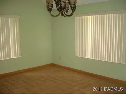 204 Conifer Ln, Ormond Beach, FL 32174 photo 3
