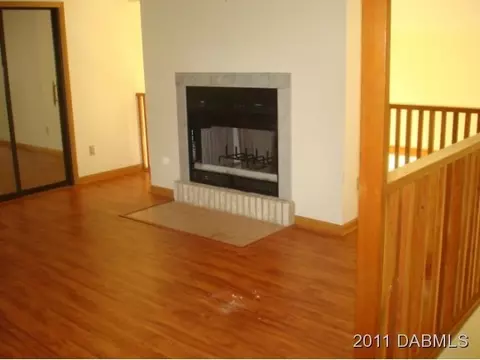 204 Conifer Ln, Ormond Beach, FL 32174 photo 5