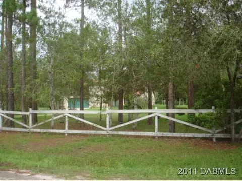 204 Conifer Ln, Ormond Beach, FL 32174 photo 6