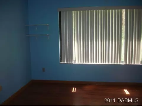 204 Conifer Ln, Ormond Beach, FL 32174 photo 7