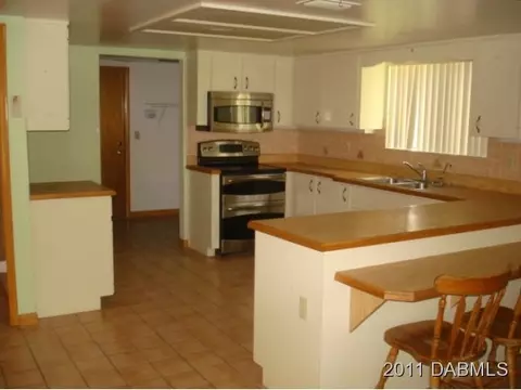 204 Conifer Ln, Ormond Beach, FL 32174 photo 4