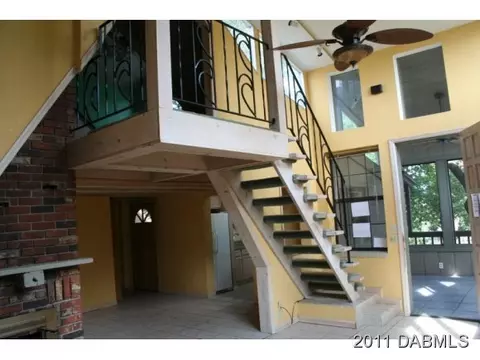 55 Concord Dr, Ormond Beach, FL 32176 photo 9