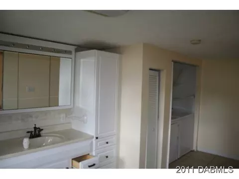 55 Concord Dr, Ormond Beach, FL 32176 photo 15