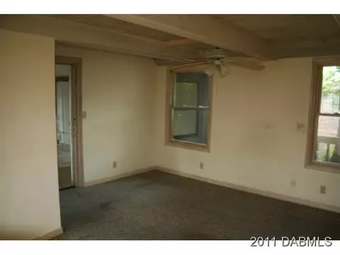 55 Concord Dr, Ormond Beach, FL 32176 photo 14