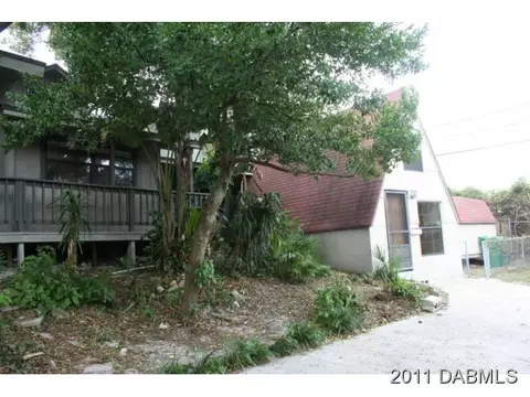 55 Concord Dr, Ormond Beach, FL 32176 photo 3