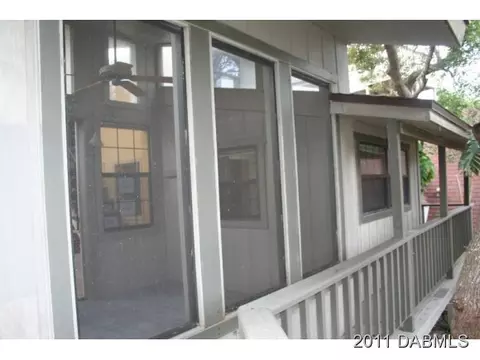 55 Concord Dr, Ormond Beach, FL 32176 photo 2