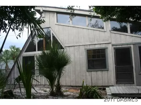 55 Concord Dr, Ormond Beach, FL 32176 photo 1