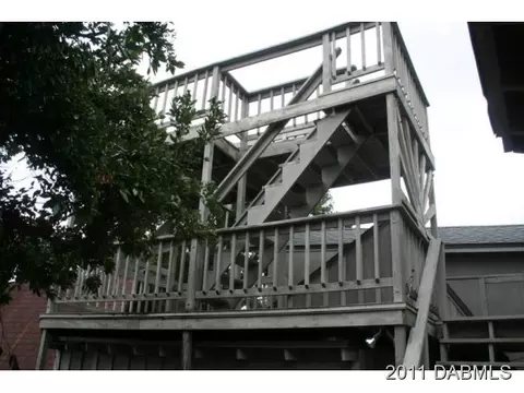 55 Concord Dr, Ormond Beach, FL 32176 photo 6