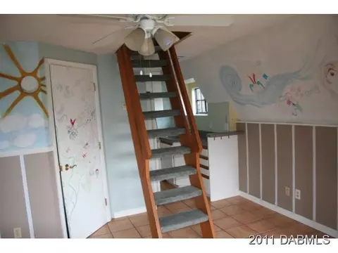 55 Concord Dr, Ormond Beach, FL 32176 photo 17
