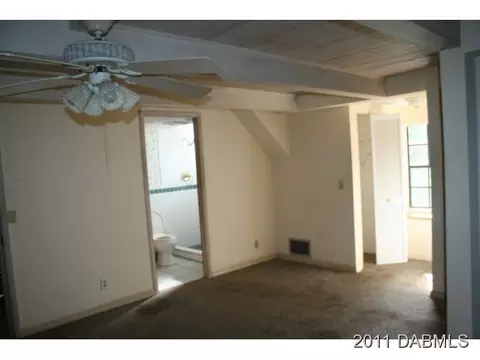 55 Concord Dr, Ormond Beach, FL 32176 photo 12