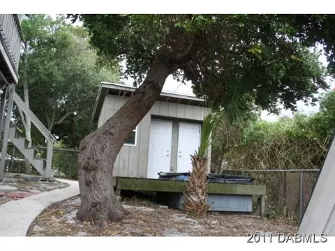 55 Concord Dr, Ormond Beach, FL 32176 photo 5