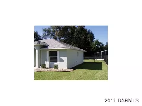 2918 Yule Tree Dr, Edgewater, FL 32141 photo 5