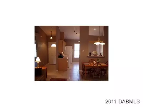 2918 Yule Tree Dr, Edgewater, FL 32141 photo 9
