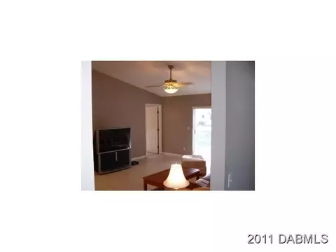 2918 Yule Tree Dr, Edgewater, FL 32141 photo 16